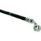 Centric Parts BRAKE HOSE 150.4015 - alternate 2
